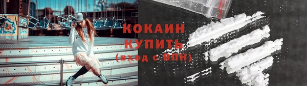 ешки Белокуриха