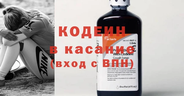 индика Белоозёрский