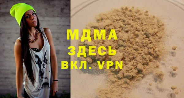 наркотики Балахна