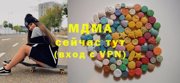 наркотики Балахна