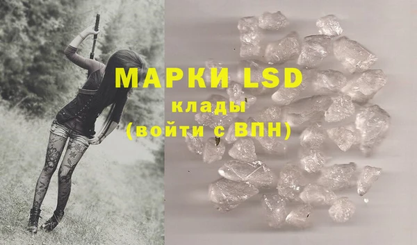 ешки Белокуриха