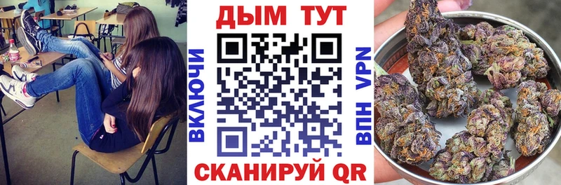 OMG ONION  Томилино  Конопля индика 